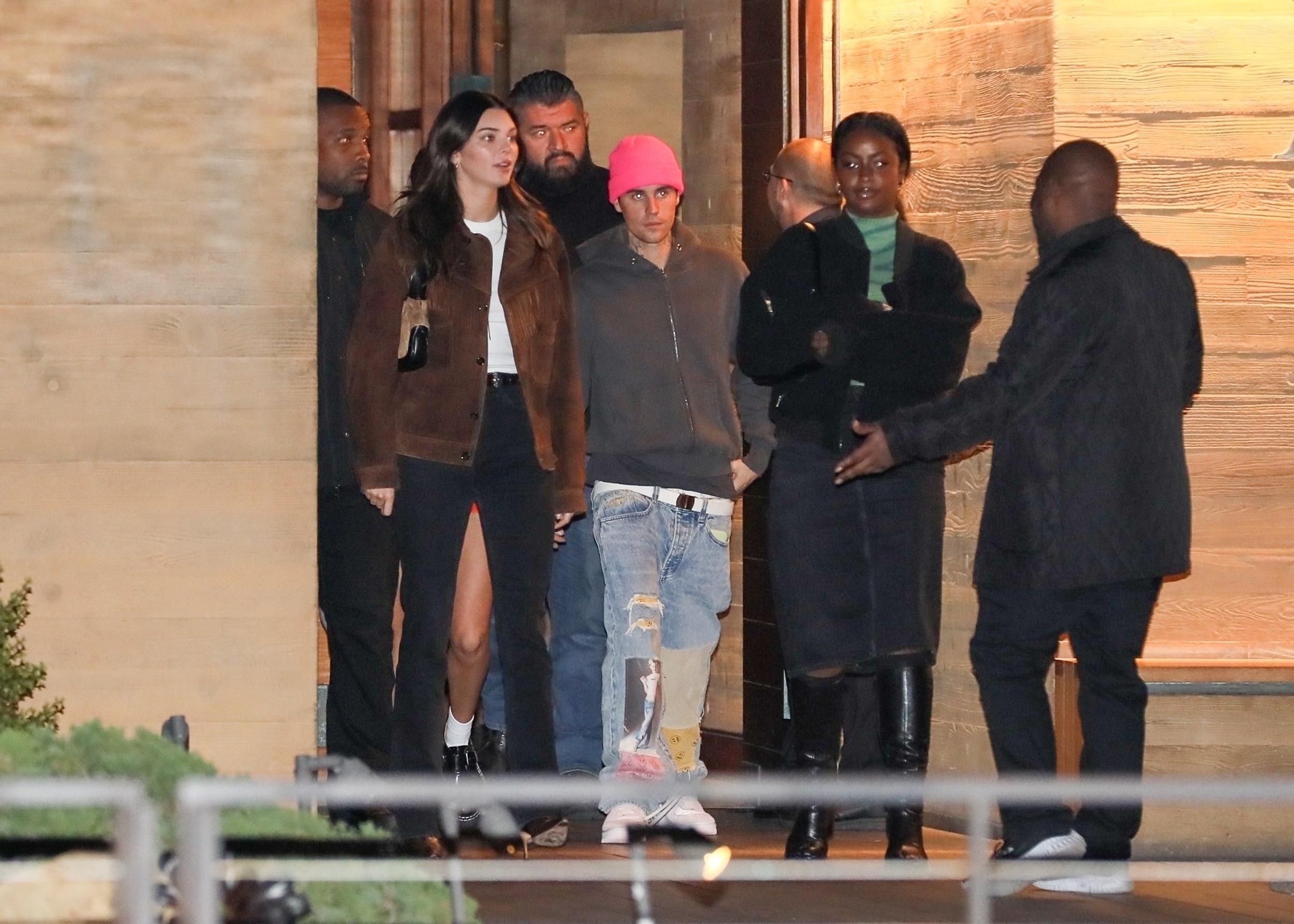 Access_Kardashian_13.jpg