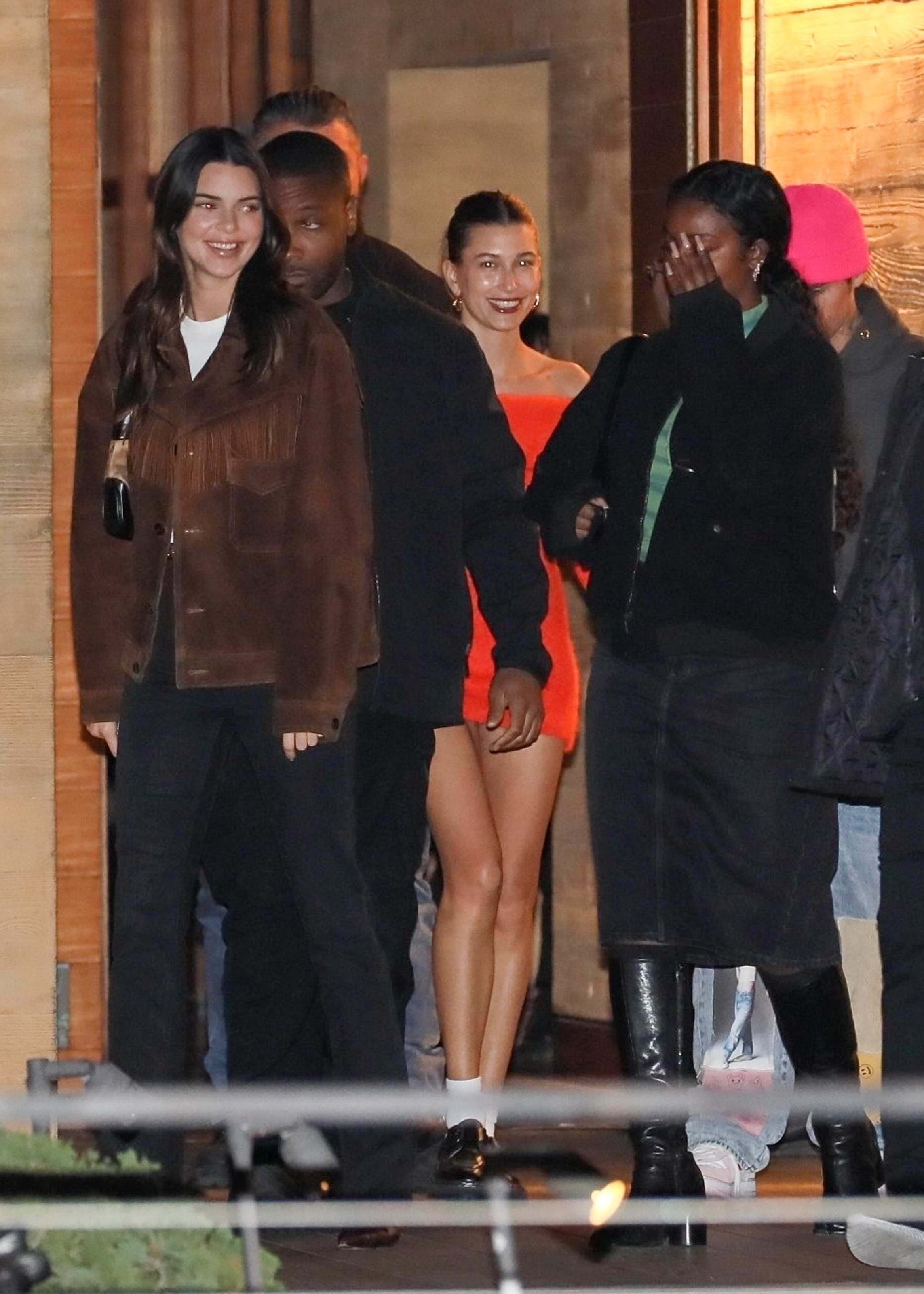 Access_Kardashian_14.jpg