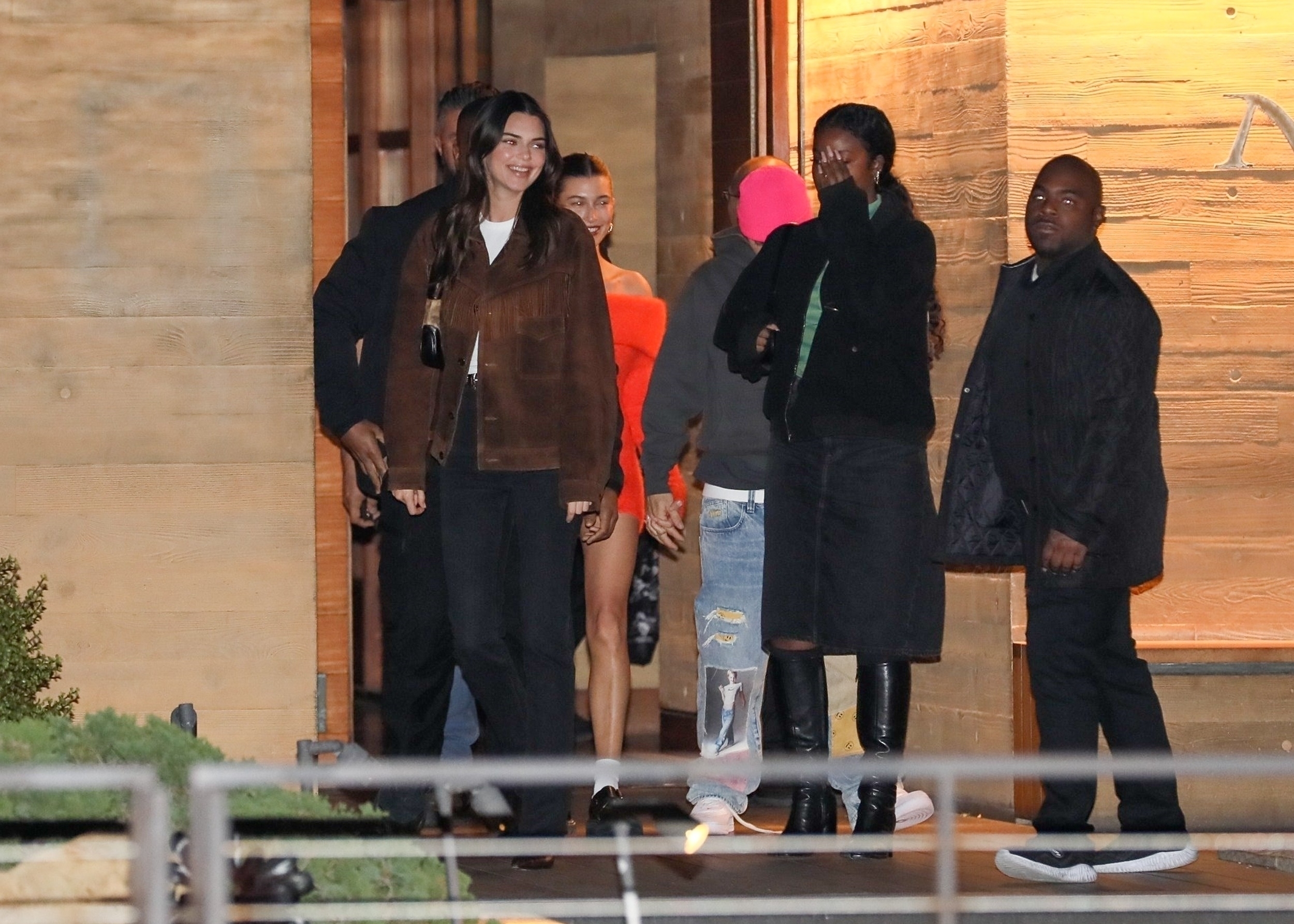 Access_Kardashian_15.jpg