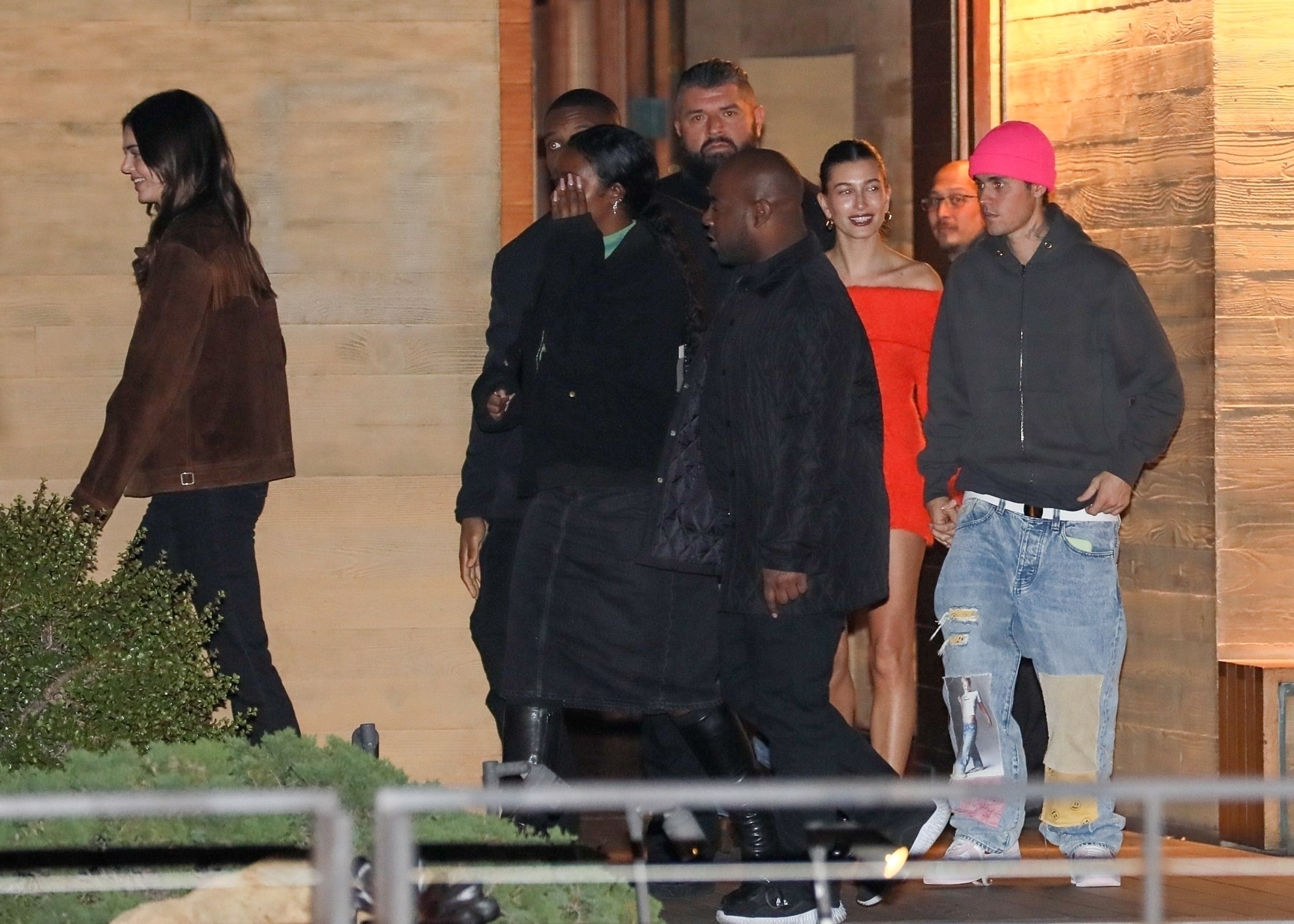 Access_Kardashian_16.jpg