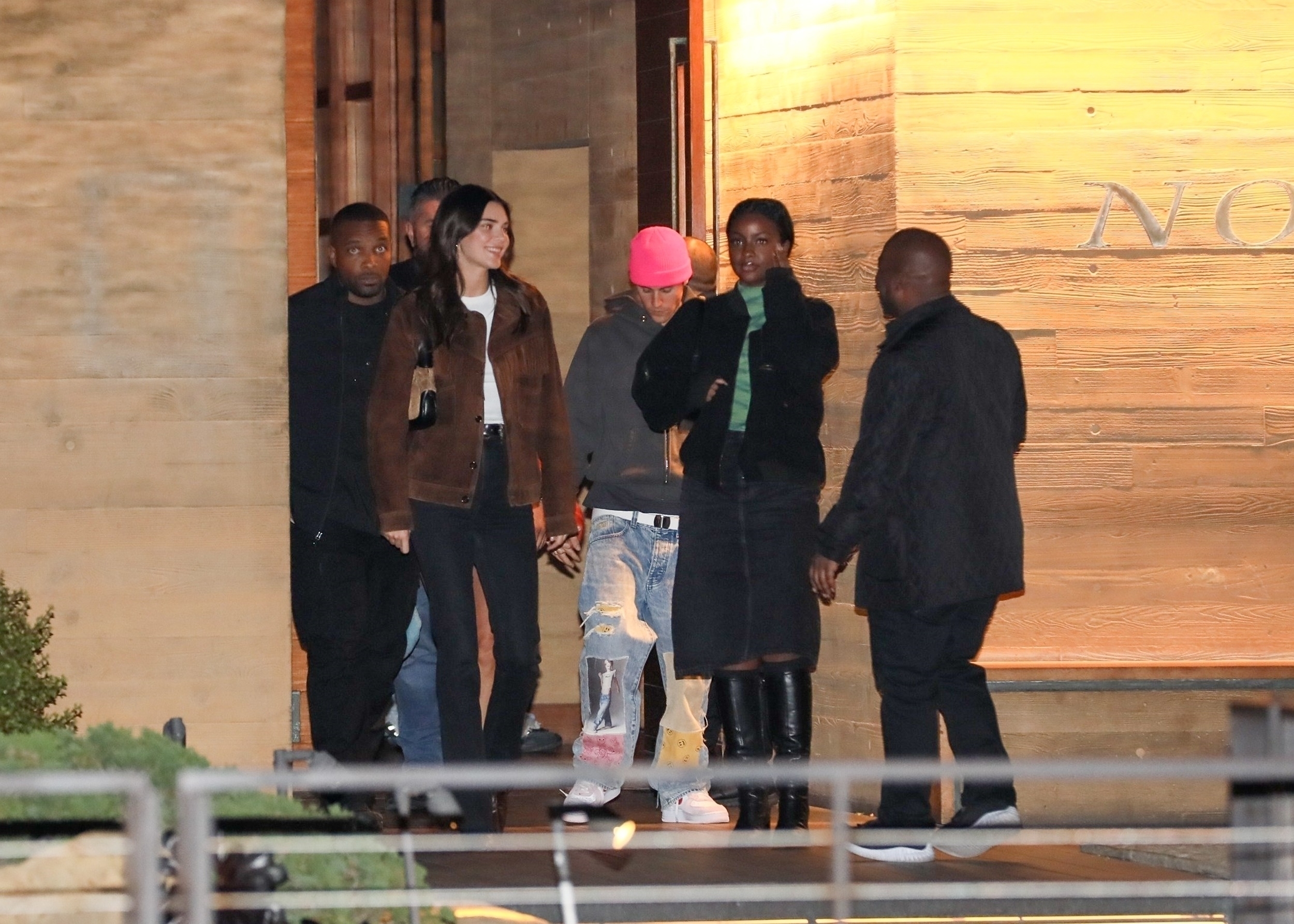 Access_Kardashian_17.jpg