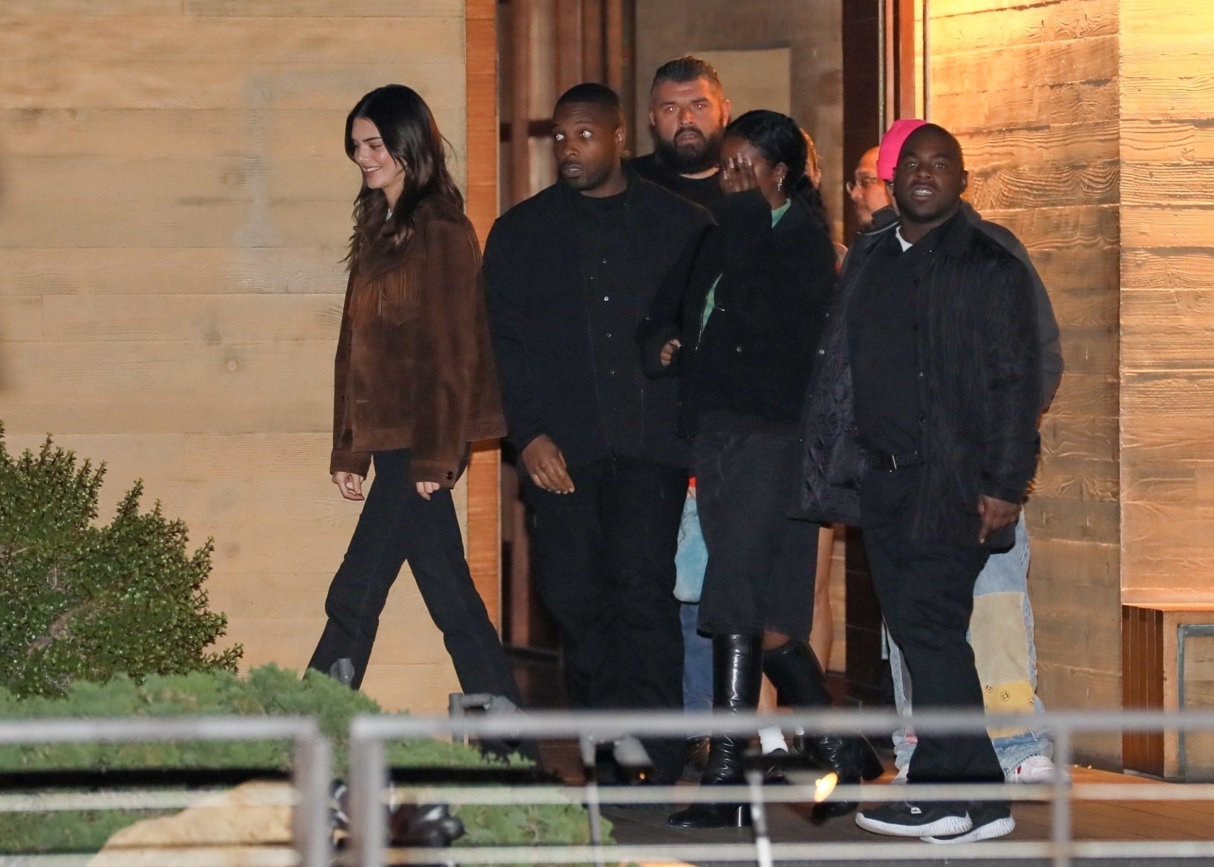 Access_Kardashian_18.jpg
