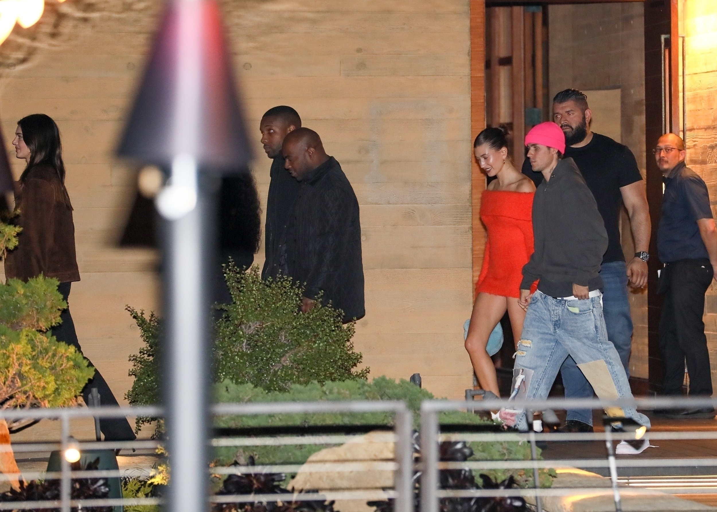 Access_Kardashian_19.jpg