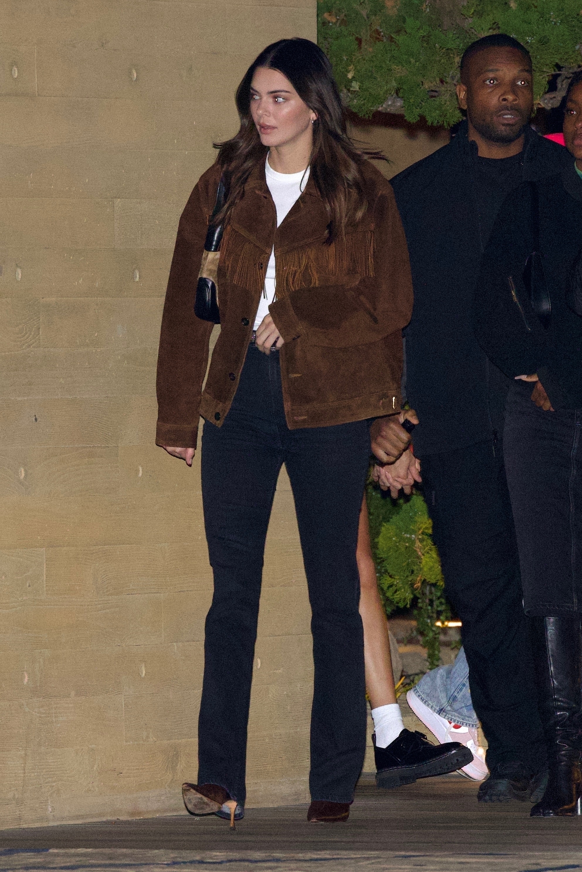 Access_Kardashian_2.jpg