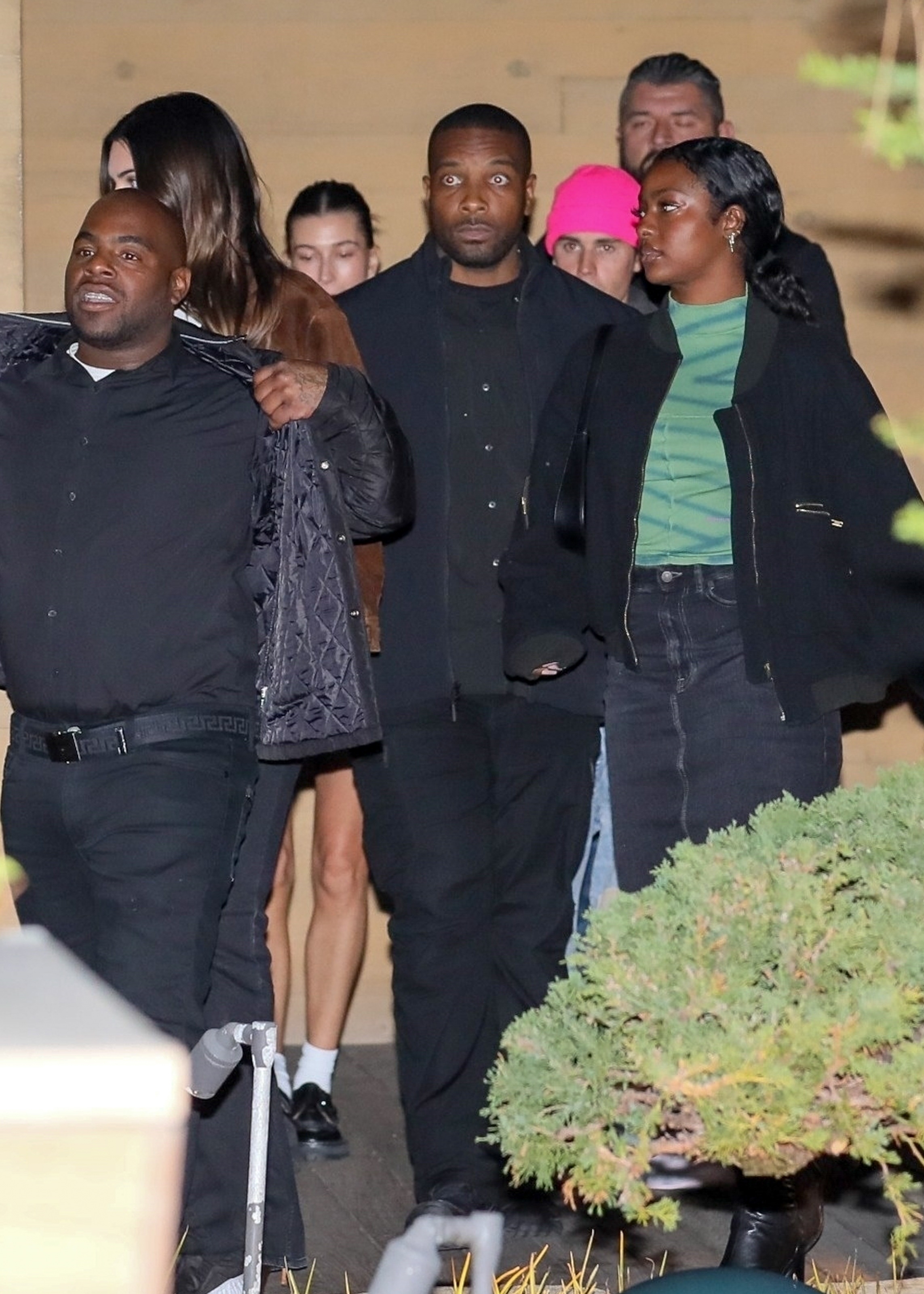 Access_Kardashian_20.jpg