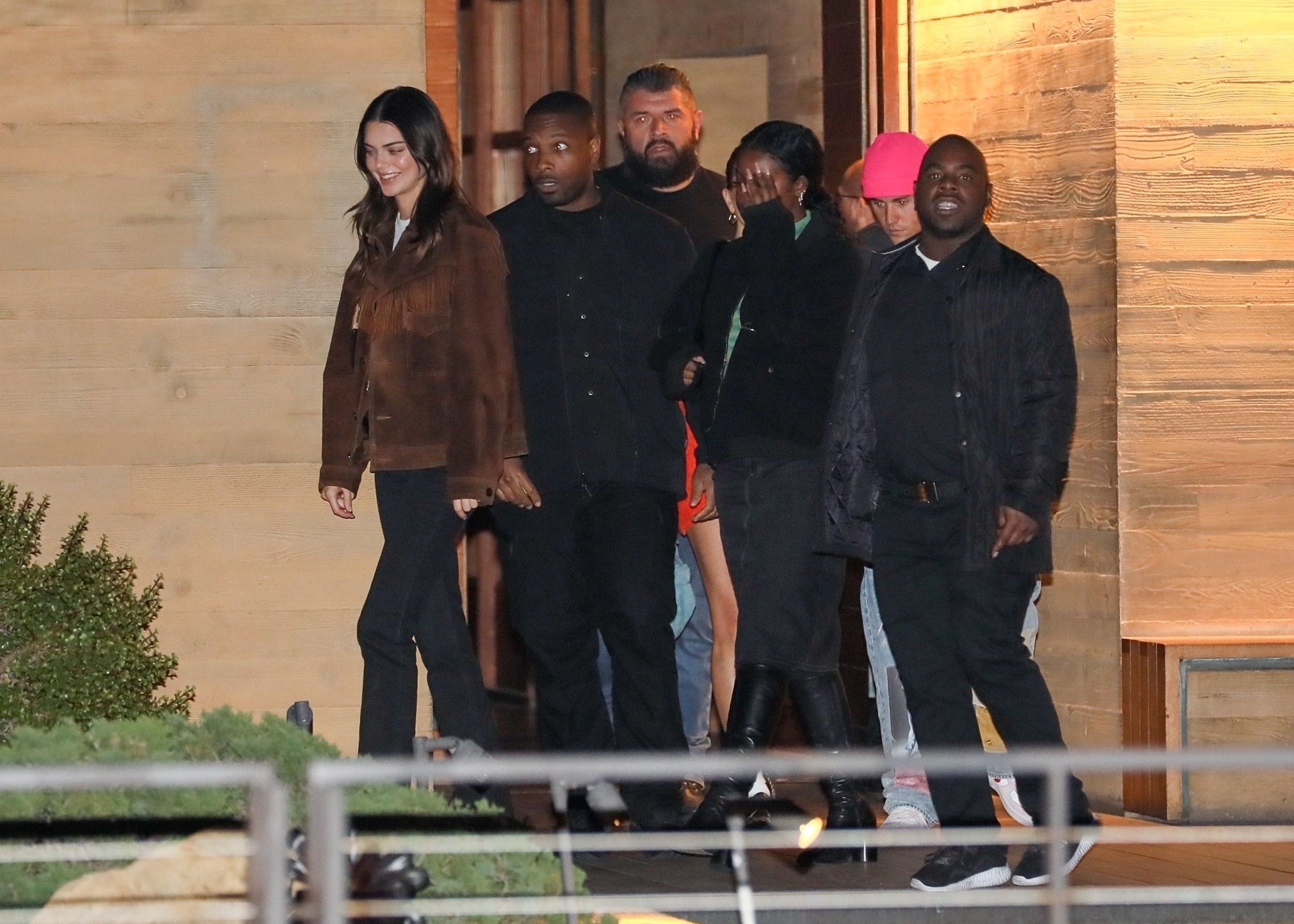 Access_Kardashian_22.jpg