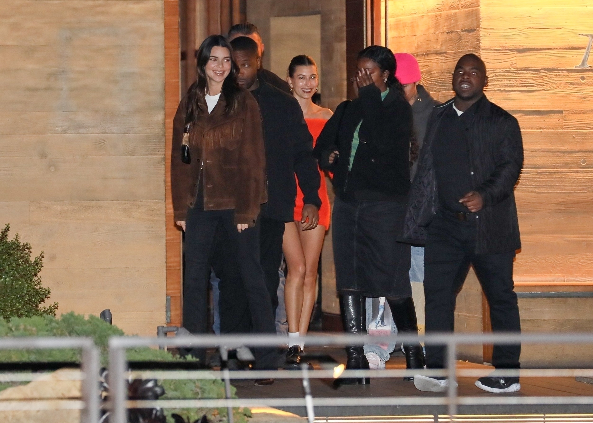Access_Kardashian_23.jpg