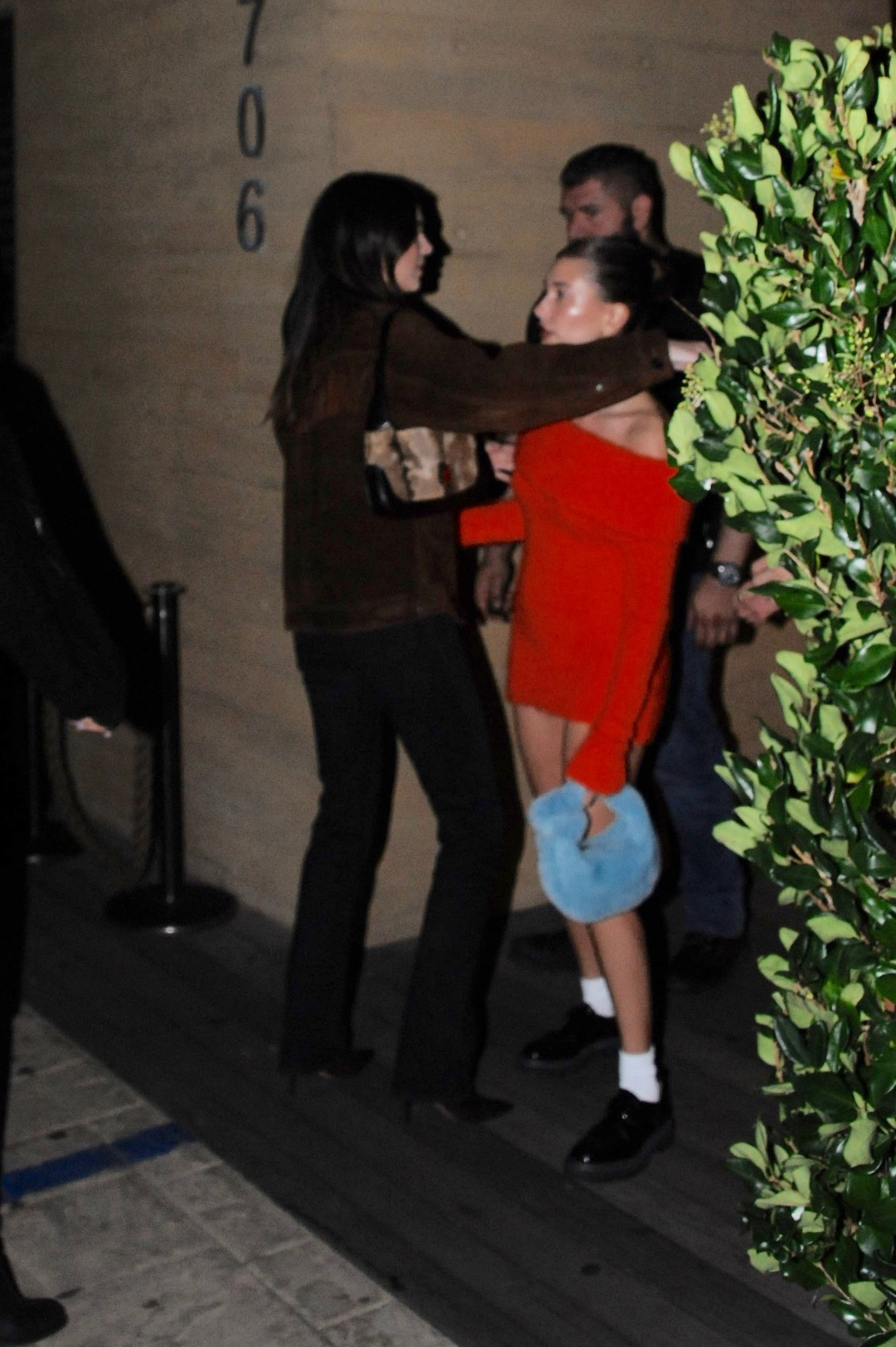 Access_Kardashian_25.jpg