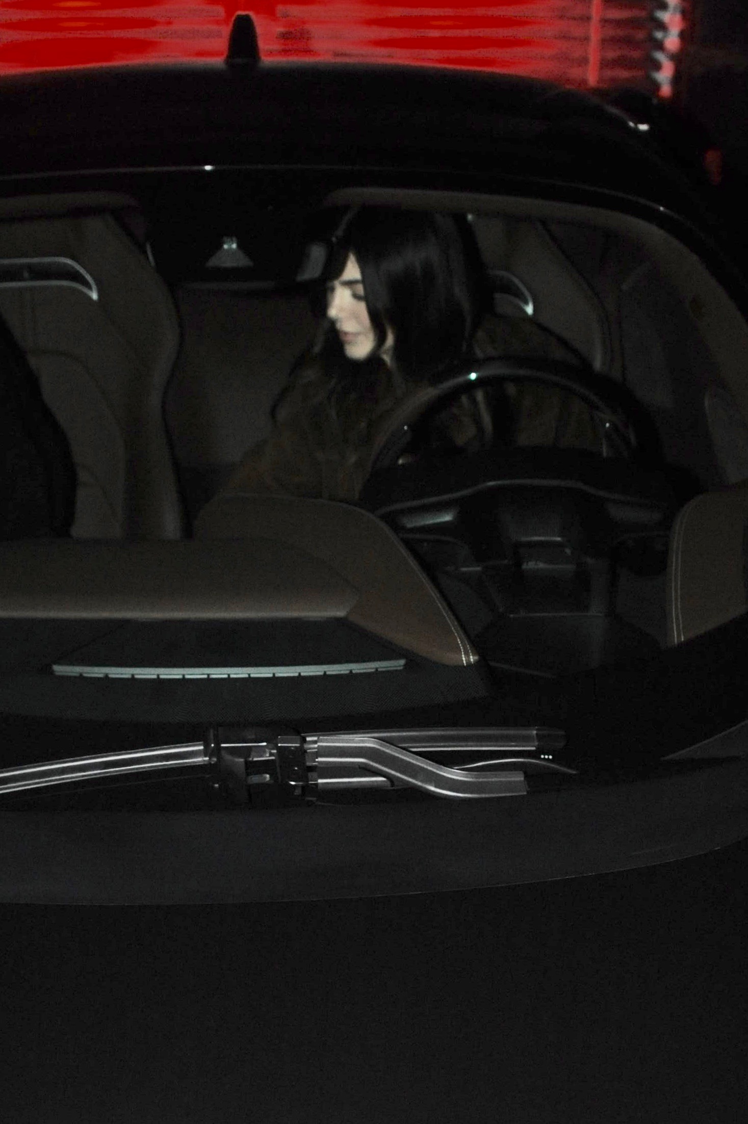 Access_Kardashian_26.jpg