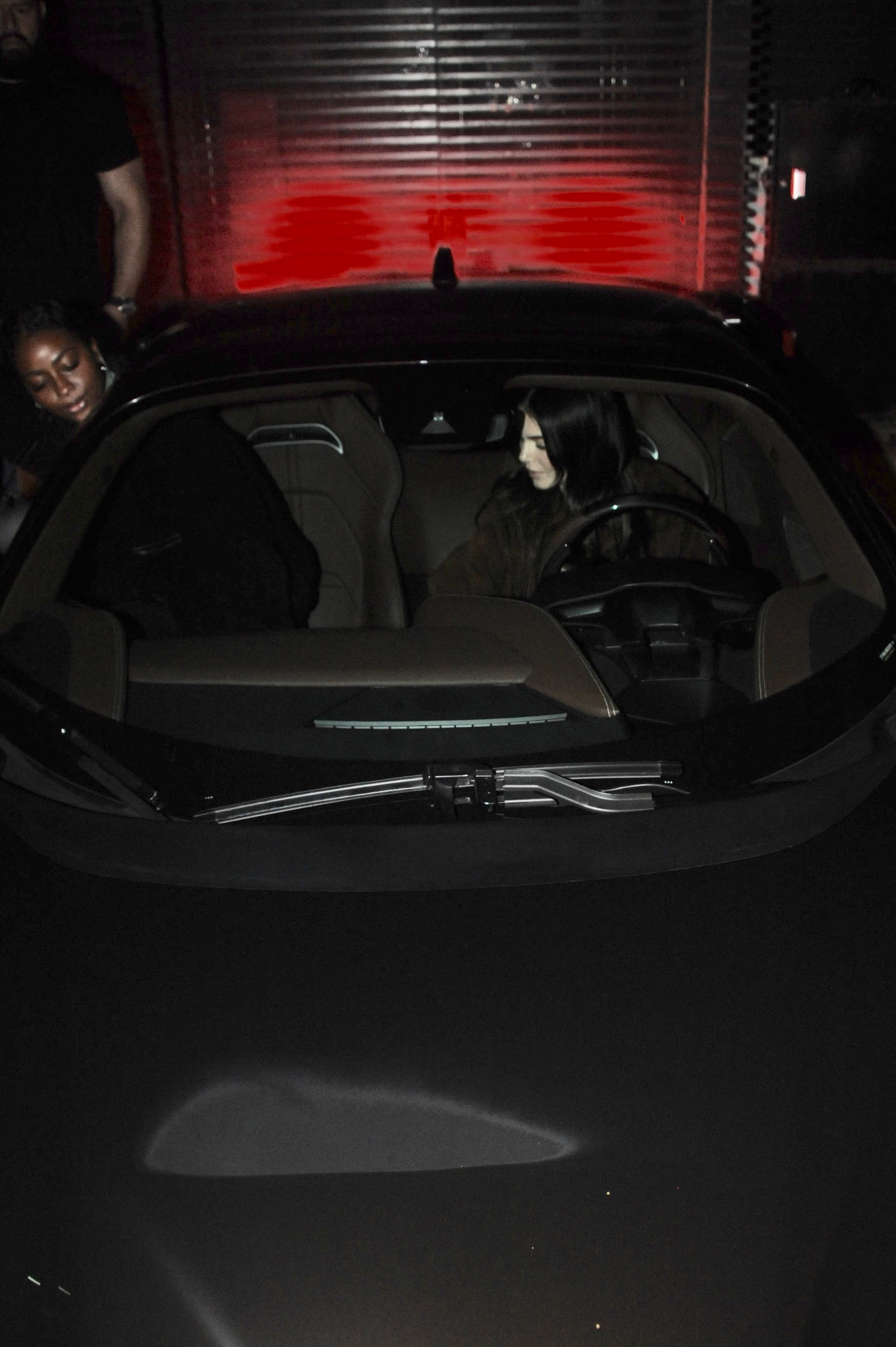 Access_Kardashian_27.jpg