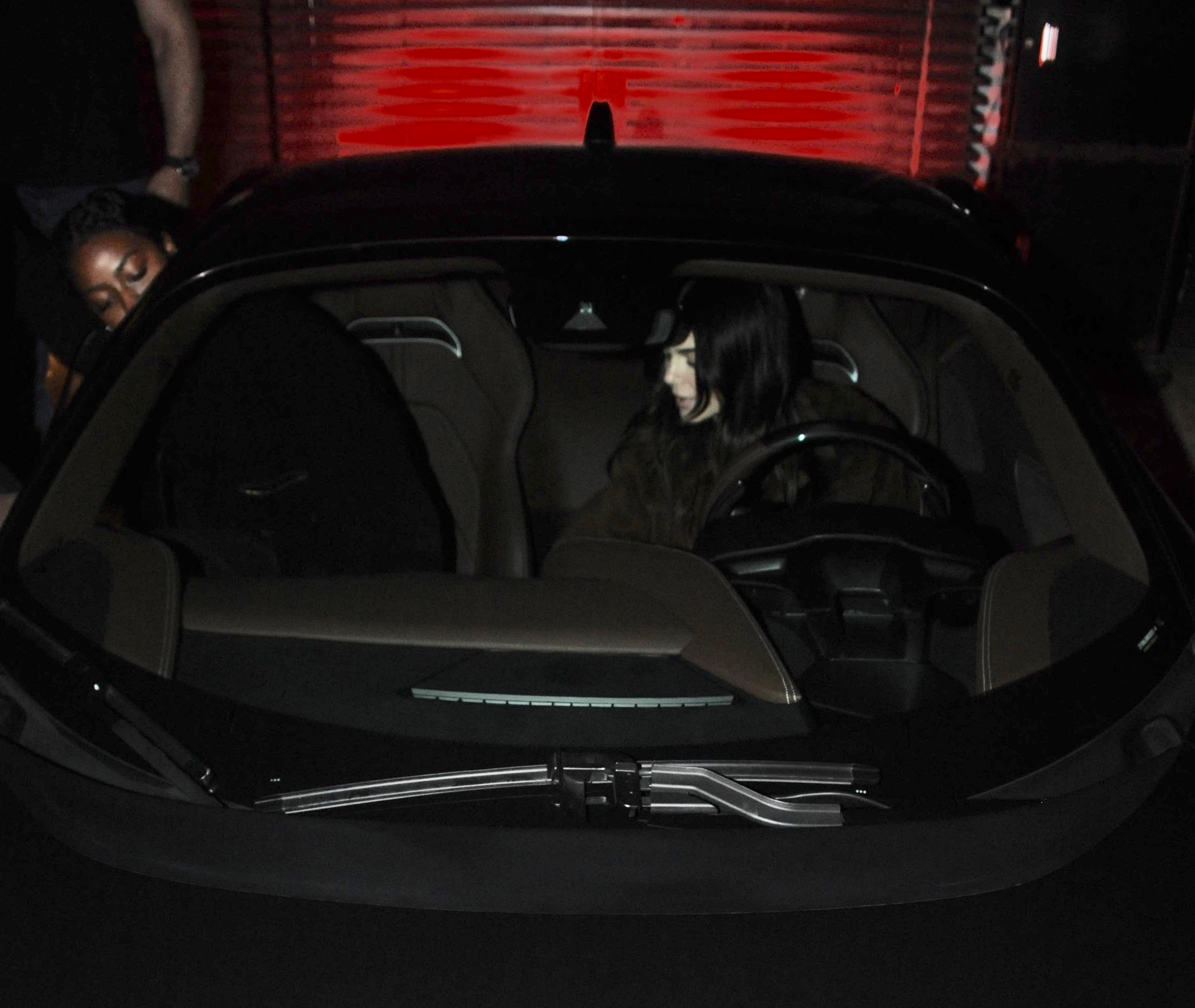 Access_Kardashian_28.jpg