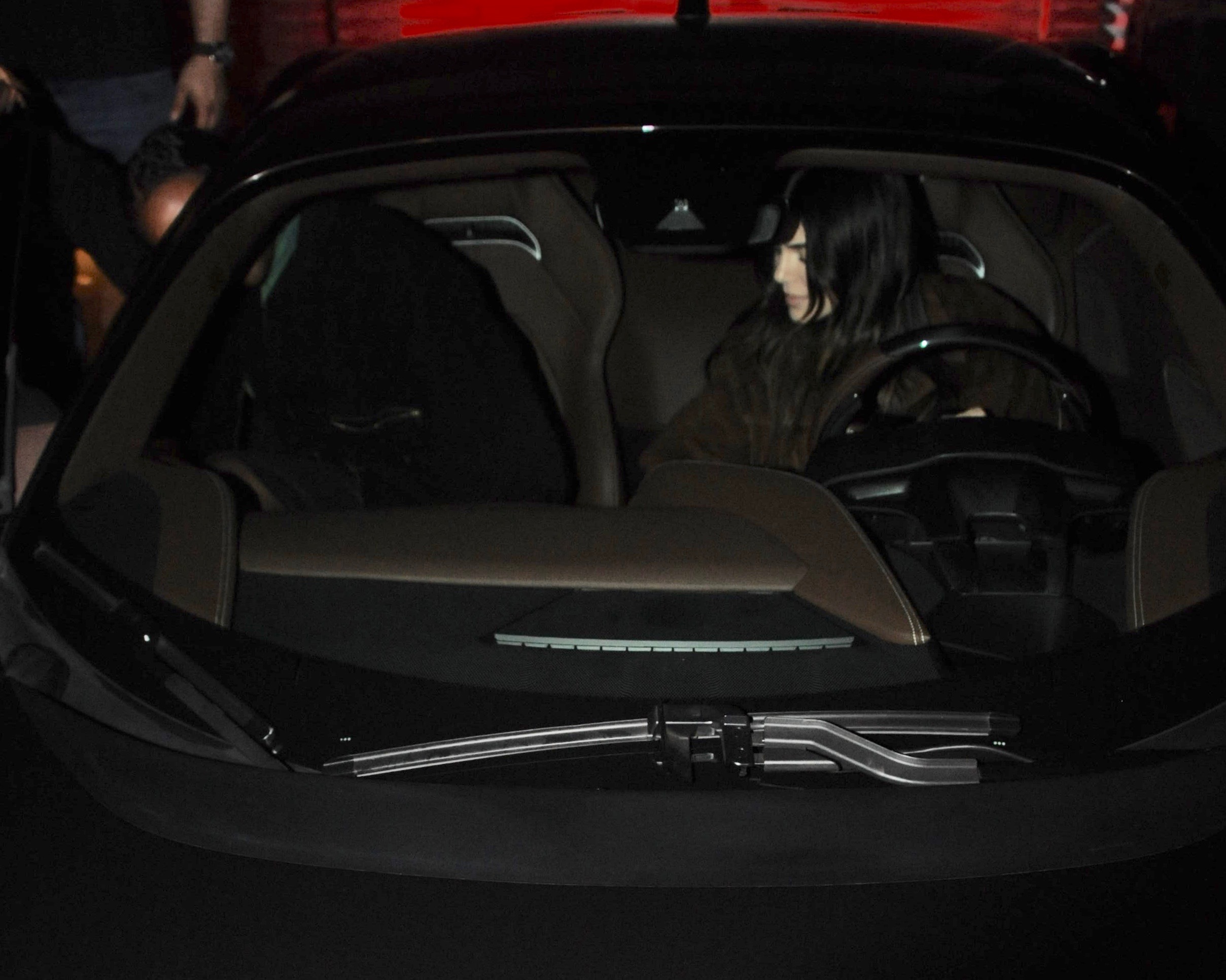 Access_Kardashian_29.jpg