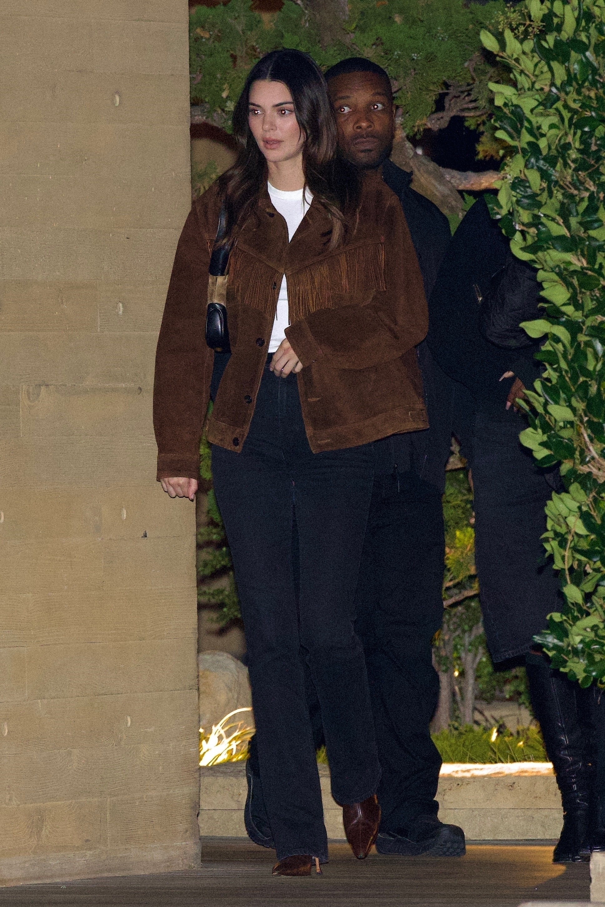 Access_Kardashian_8.jpg