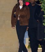 Access_Kardashian_1.jpg