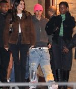 Access_Kardashian_10.jpg