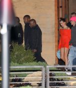Access_Kardashian_11.jpg