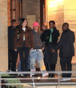 Access_Kardashian_12.jpg