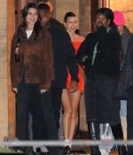 Access_Kardashian_14.jpg
