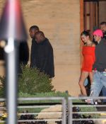 Access_Kardashian_19.jpg