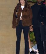 Access_Kardashian_2.jpg