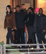 Access_Kardashian_22.jpg