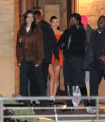 Access_Kardashian_23.jpg