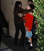 Access_Kardashian_25.jpg