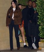 Access_Kardashian_3.jpg