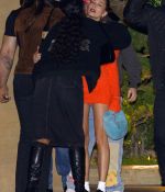 Access_Kardashian_4.jpg