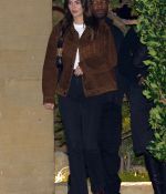 Access_Kardashian_8.jpg