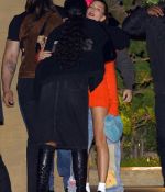 Access_Kardashian_9.jpg