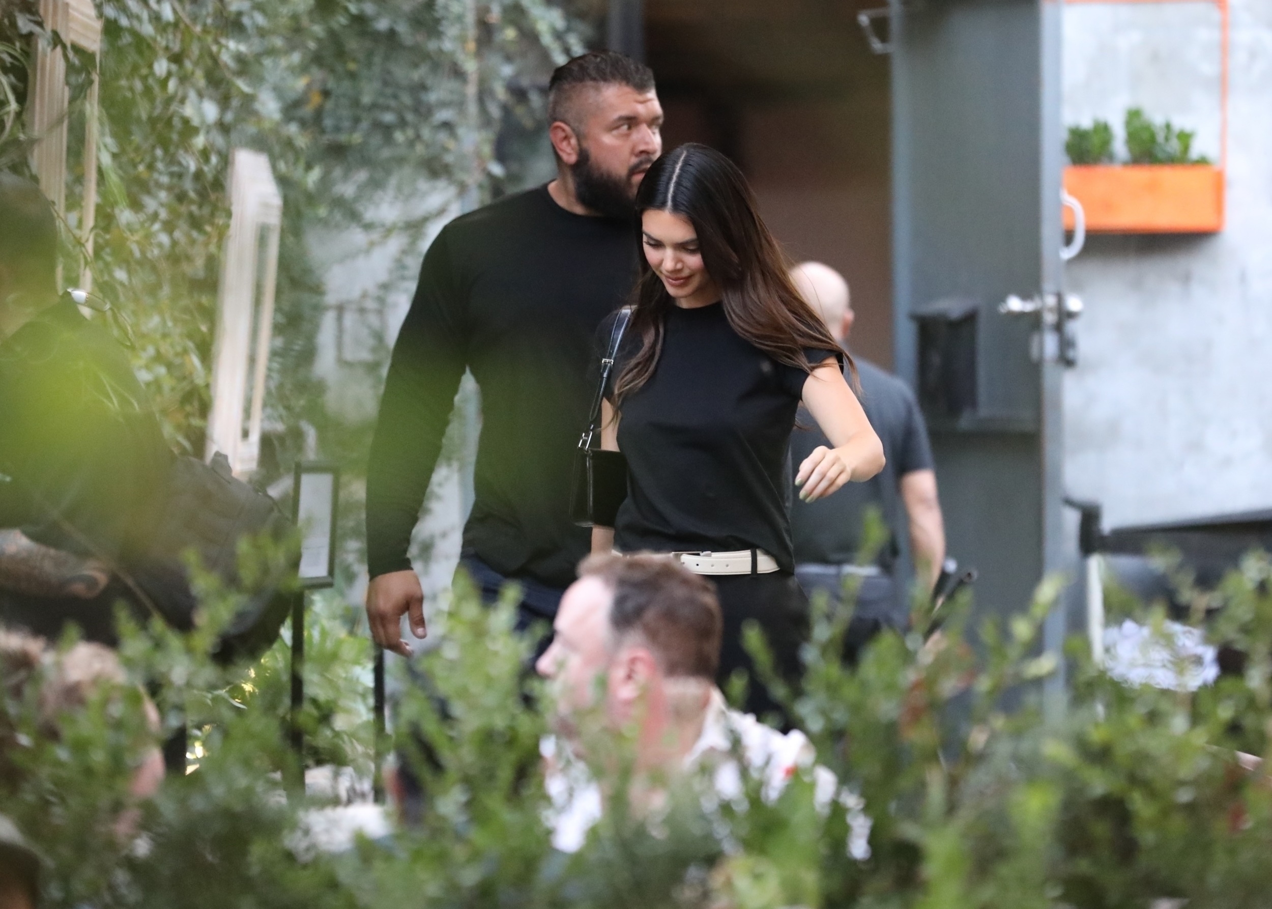 Access_Kardashian_10.jpg