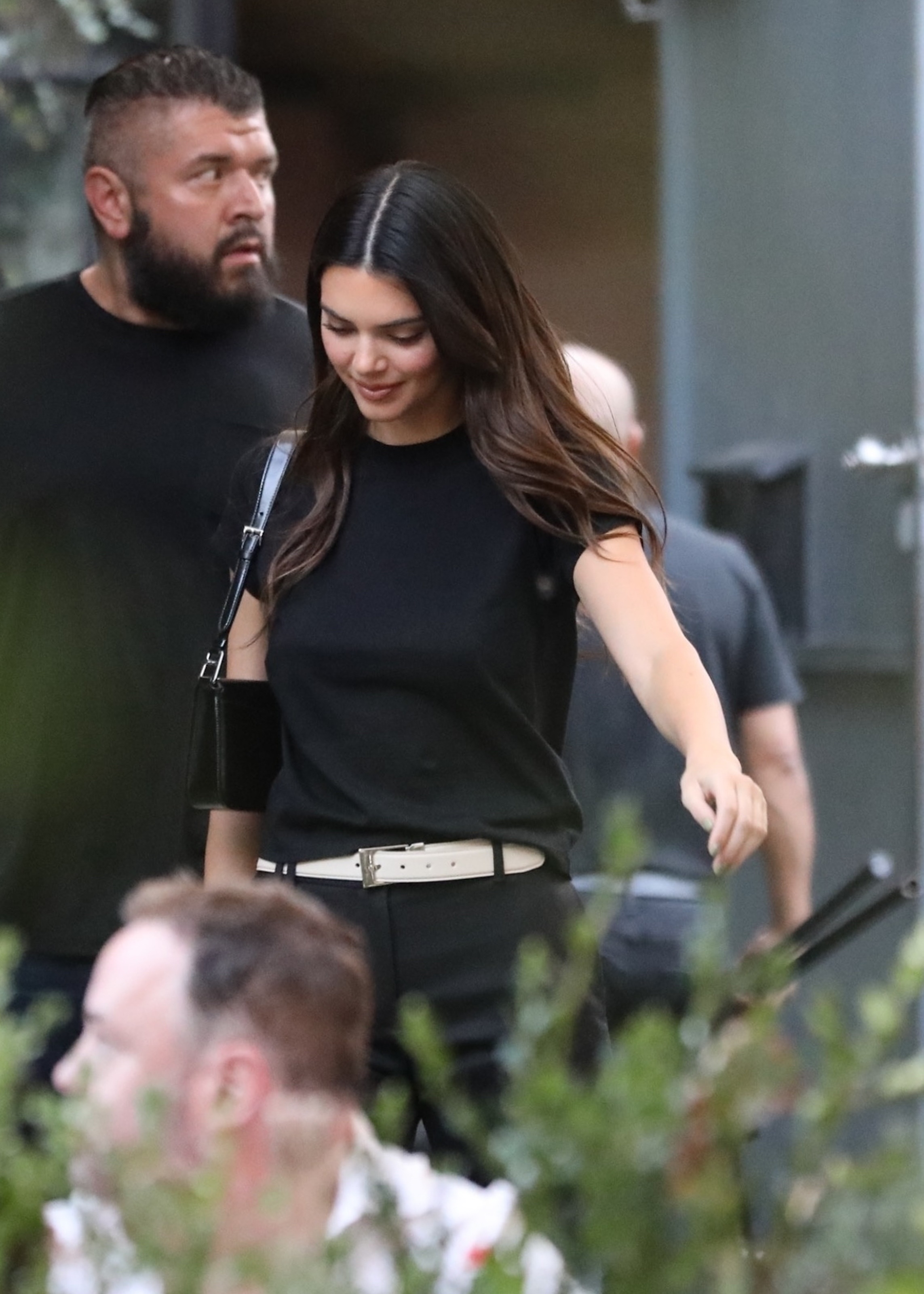Access_Kardashian_11.jpg