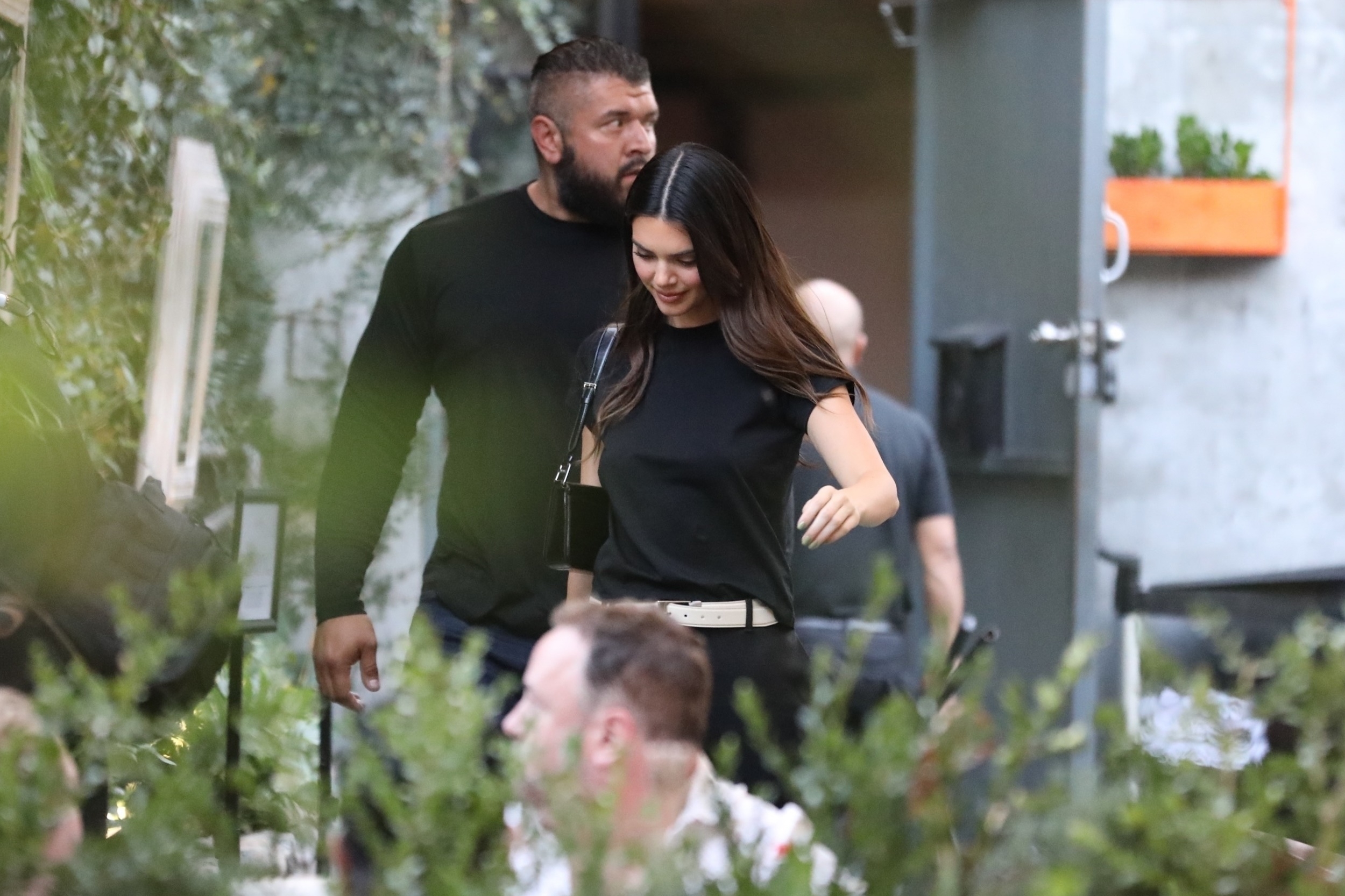 Access_Kardashian_12.jpg