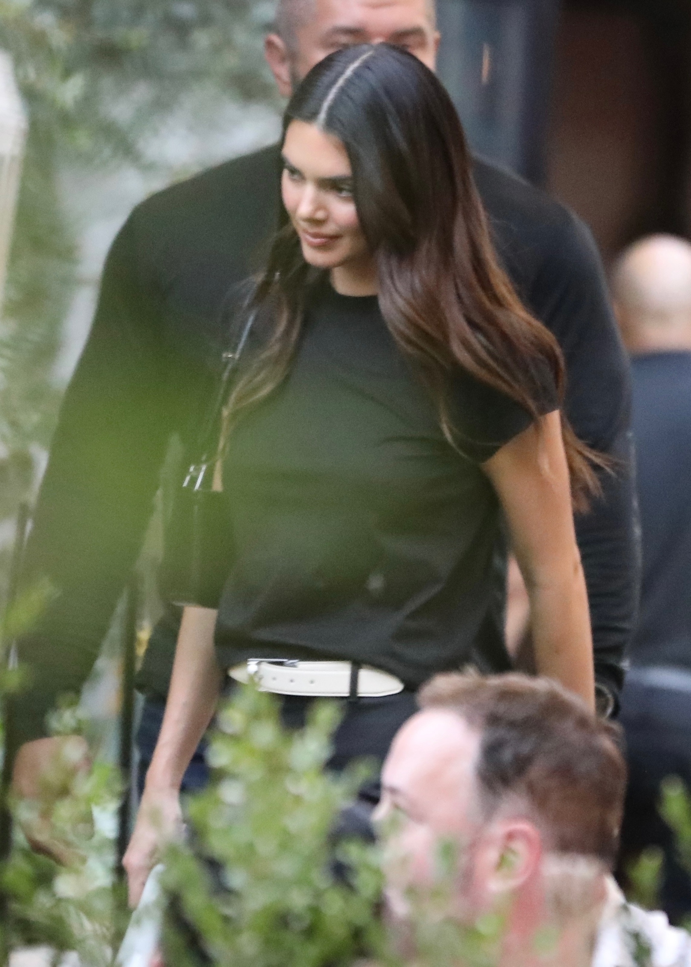 Access_Kardashian_13.jpg