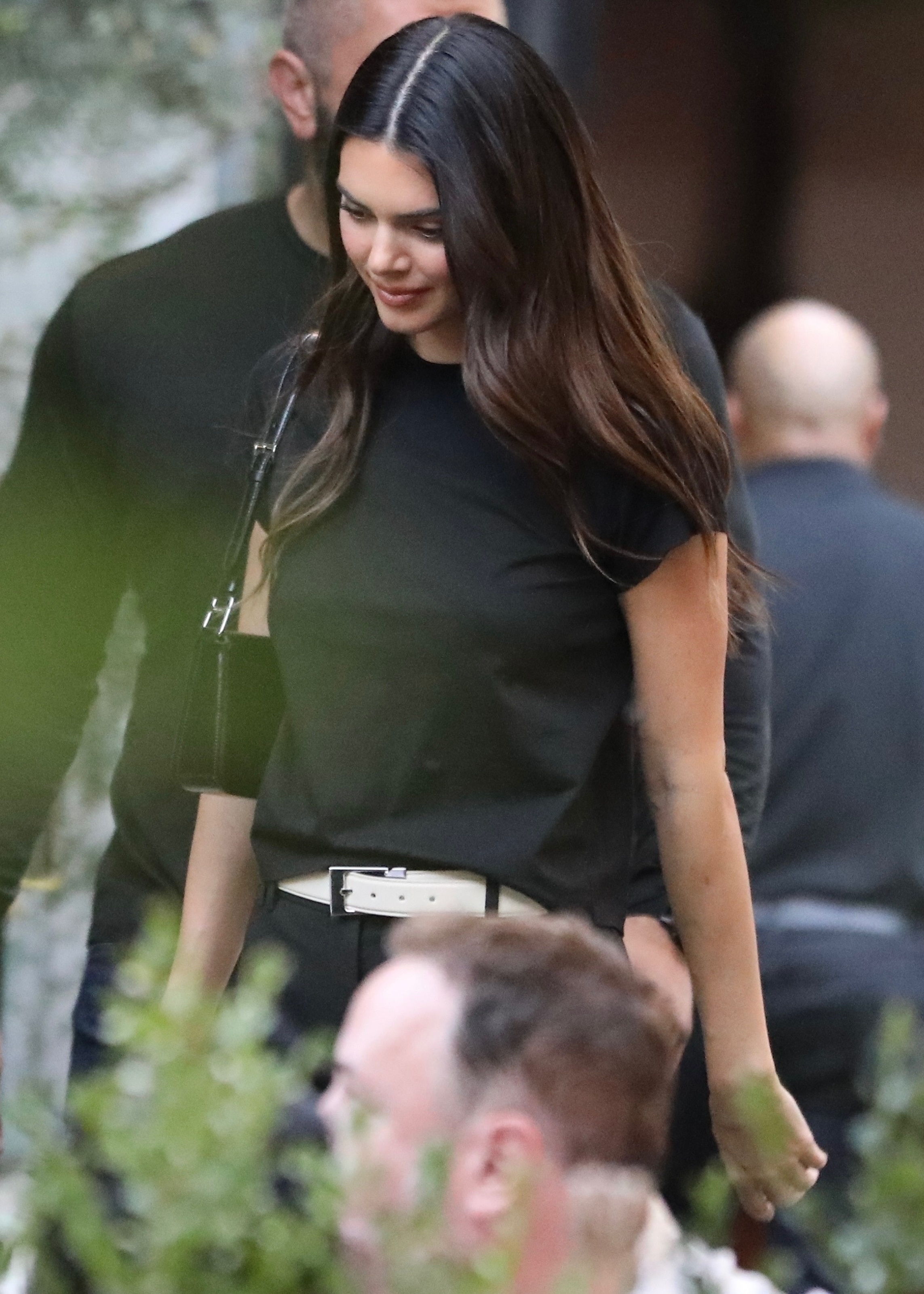 Access_Kardashian_14.jpg