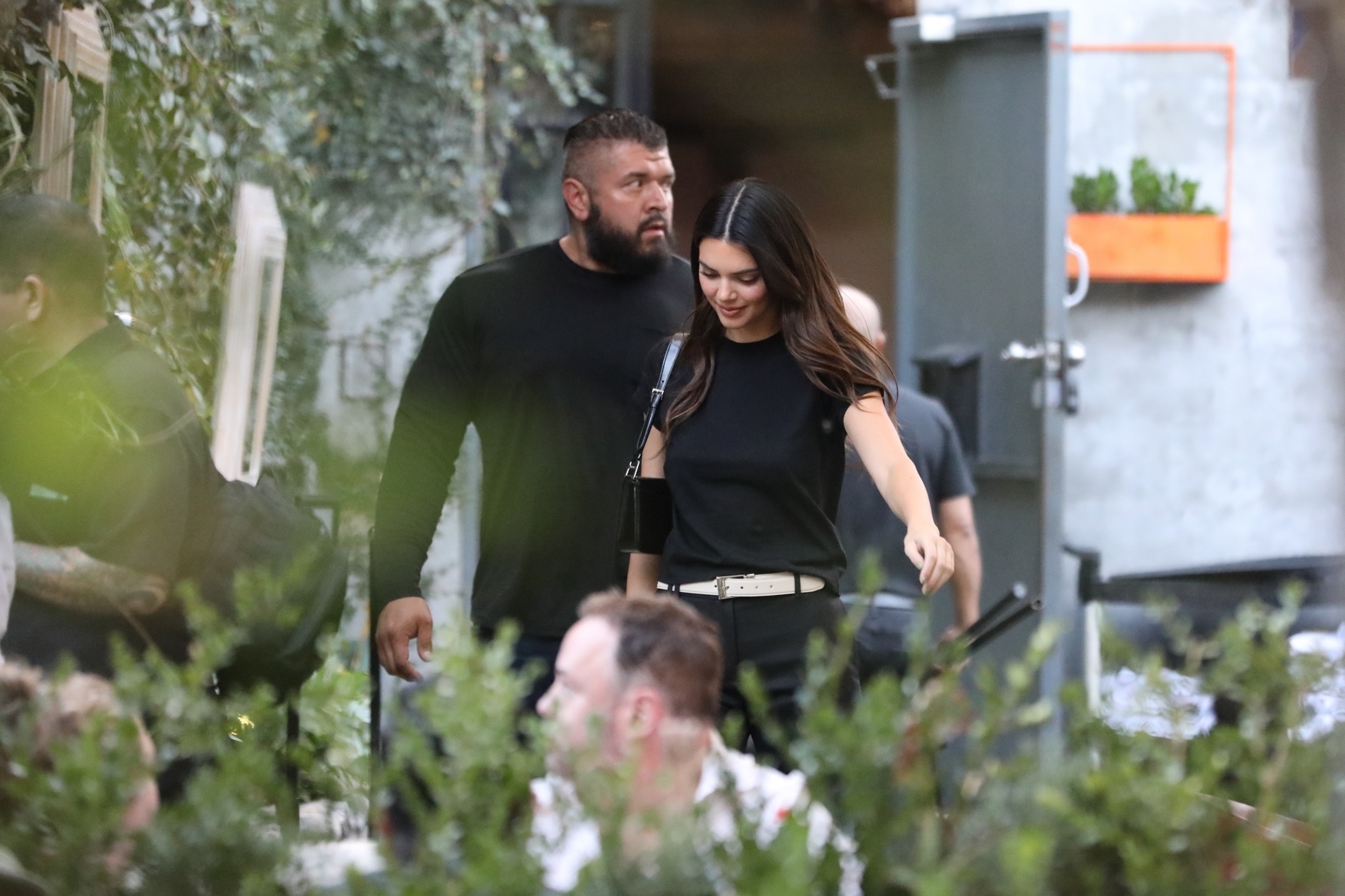 Access_Kardashian_15.jpg