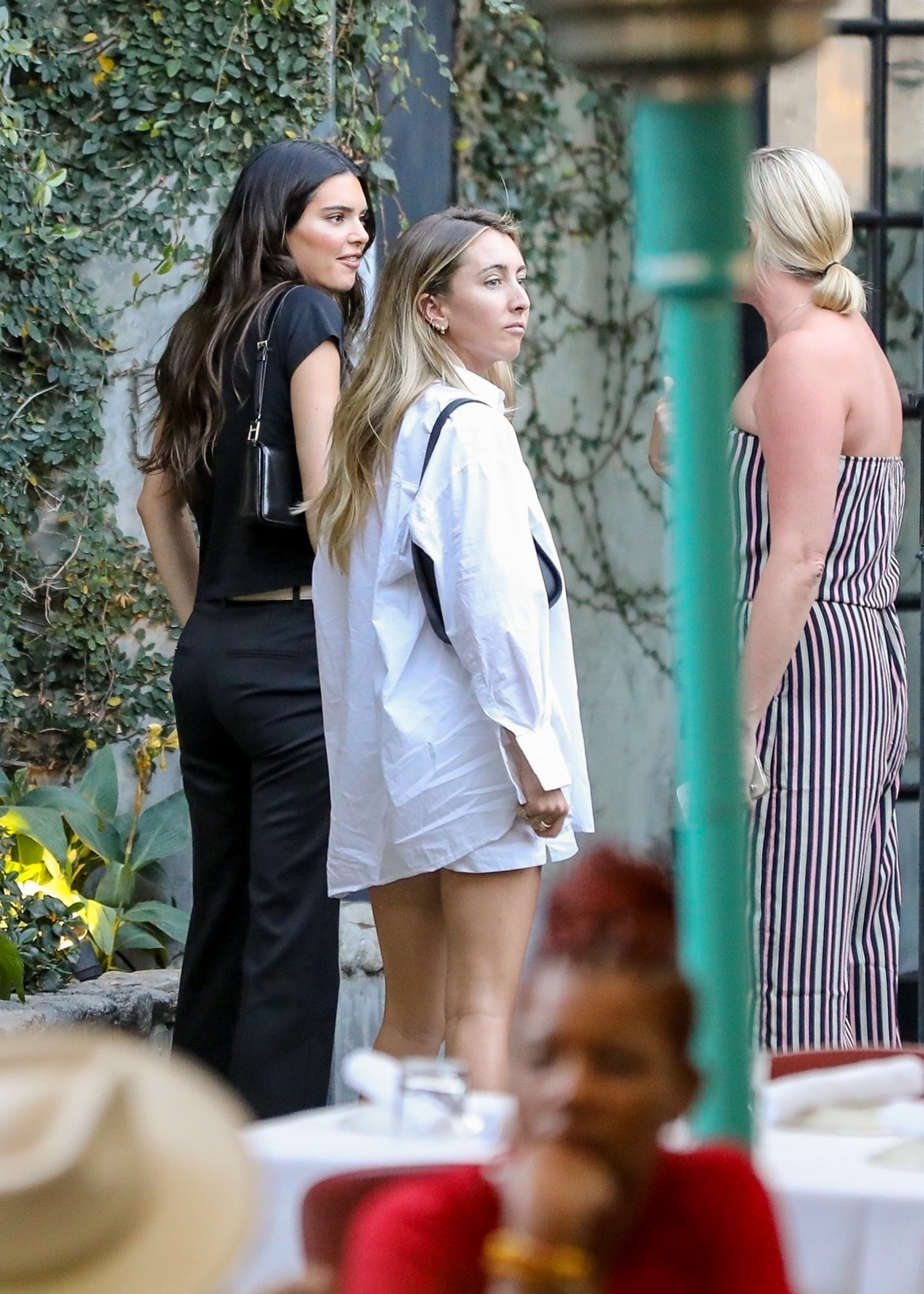Access_Kardashian_16.jpg