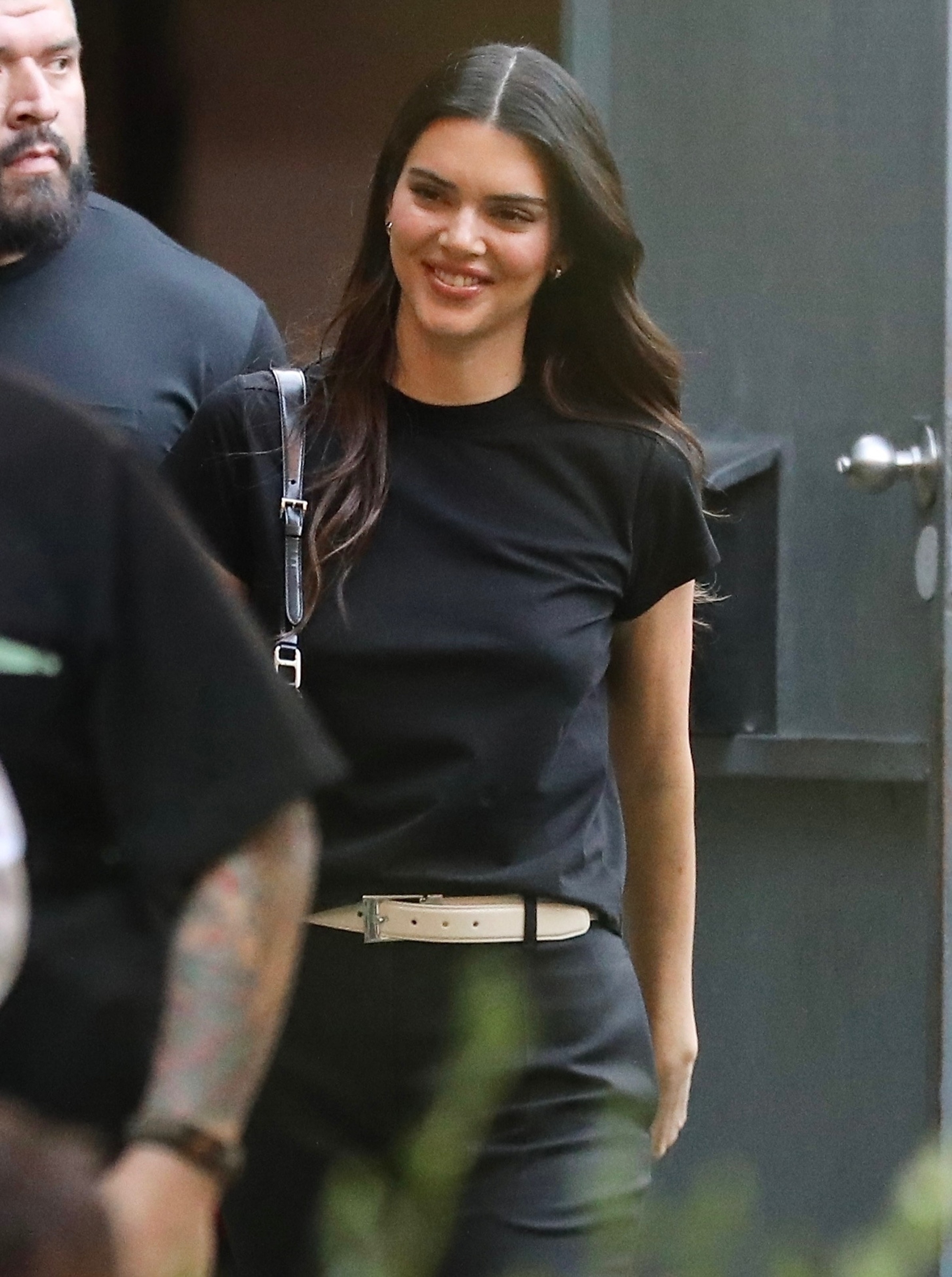 Access_Kardashian_17.jpg