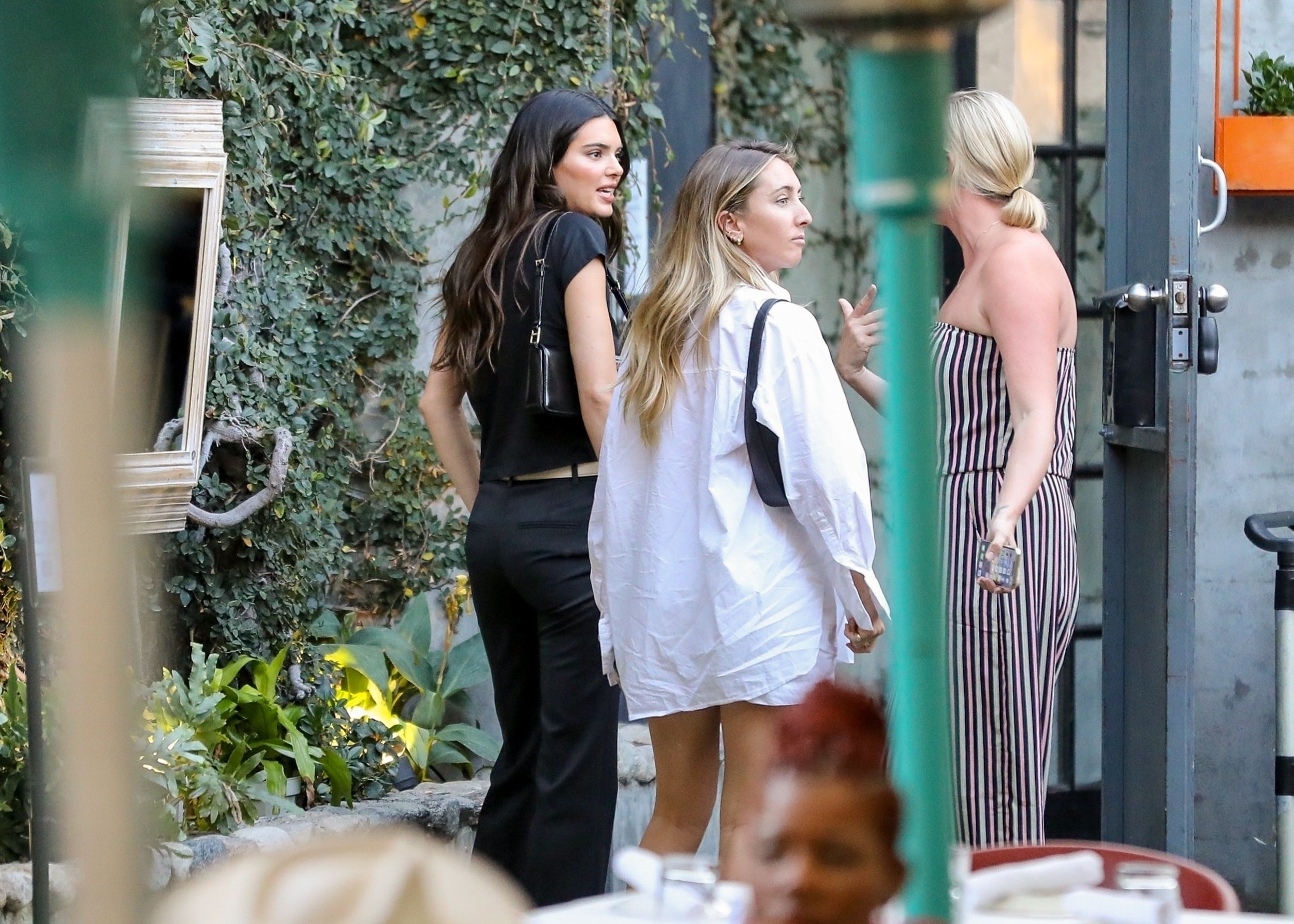 Access_Kardashian_18.jpg