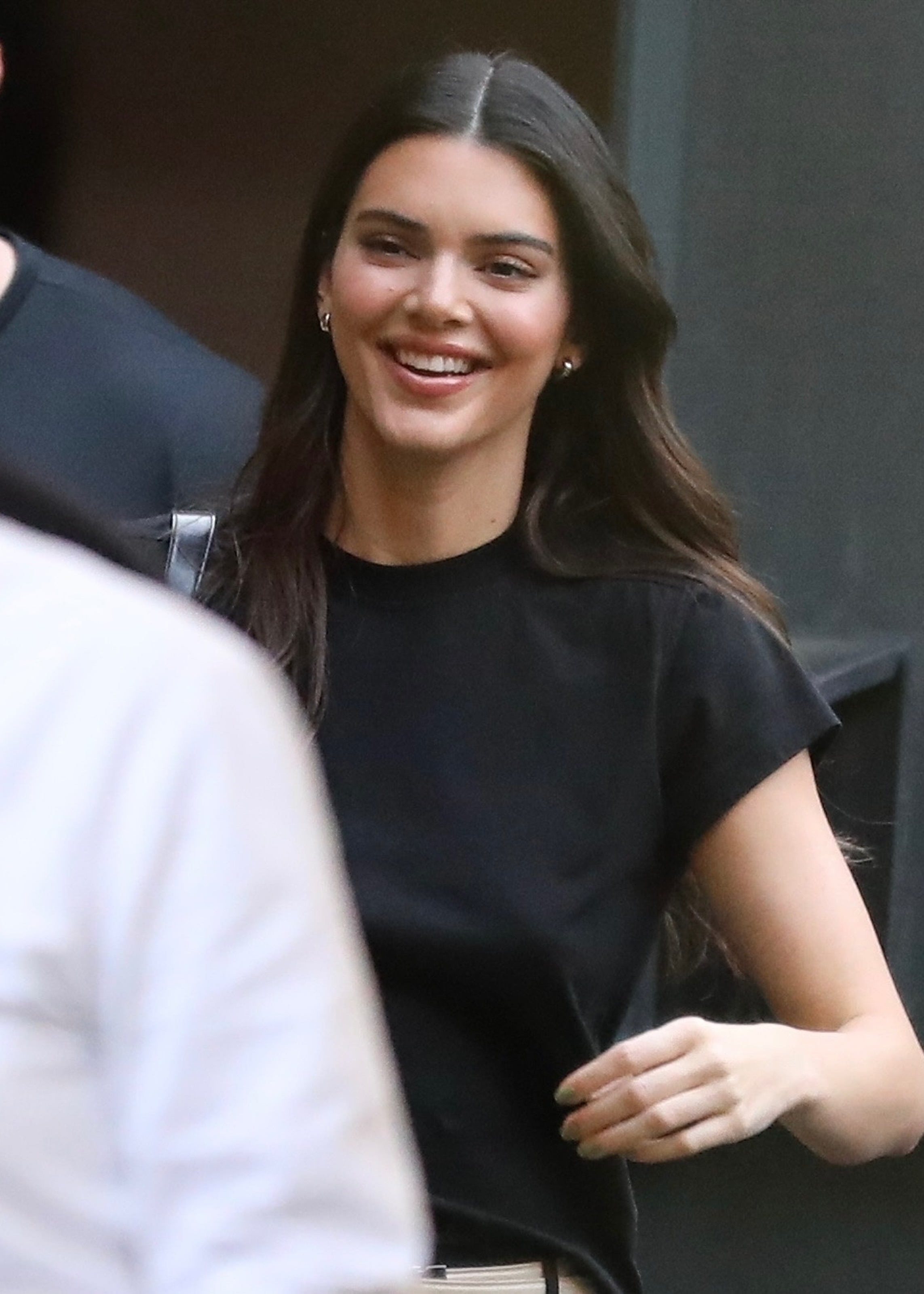 Access_Kardashian_2.jpg