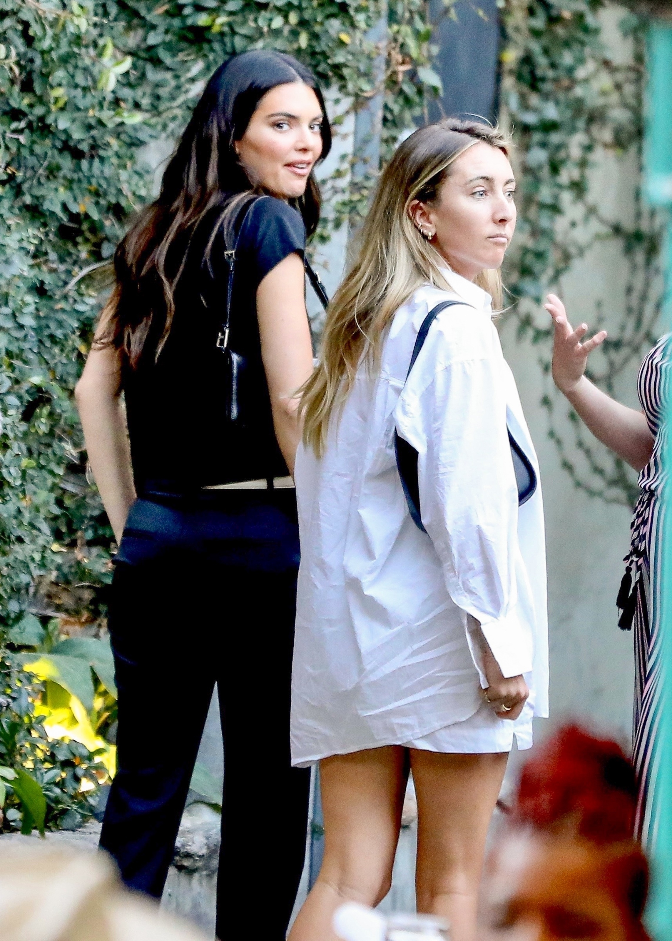 Access_Kardashian_21.jpg