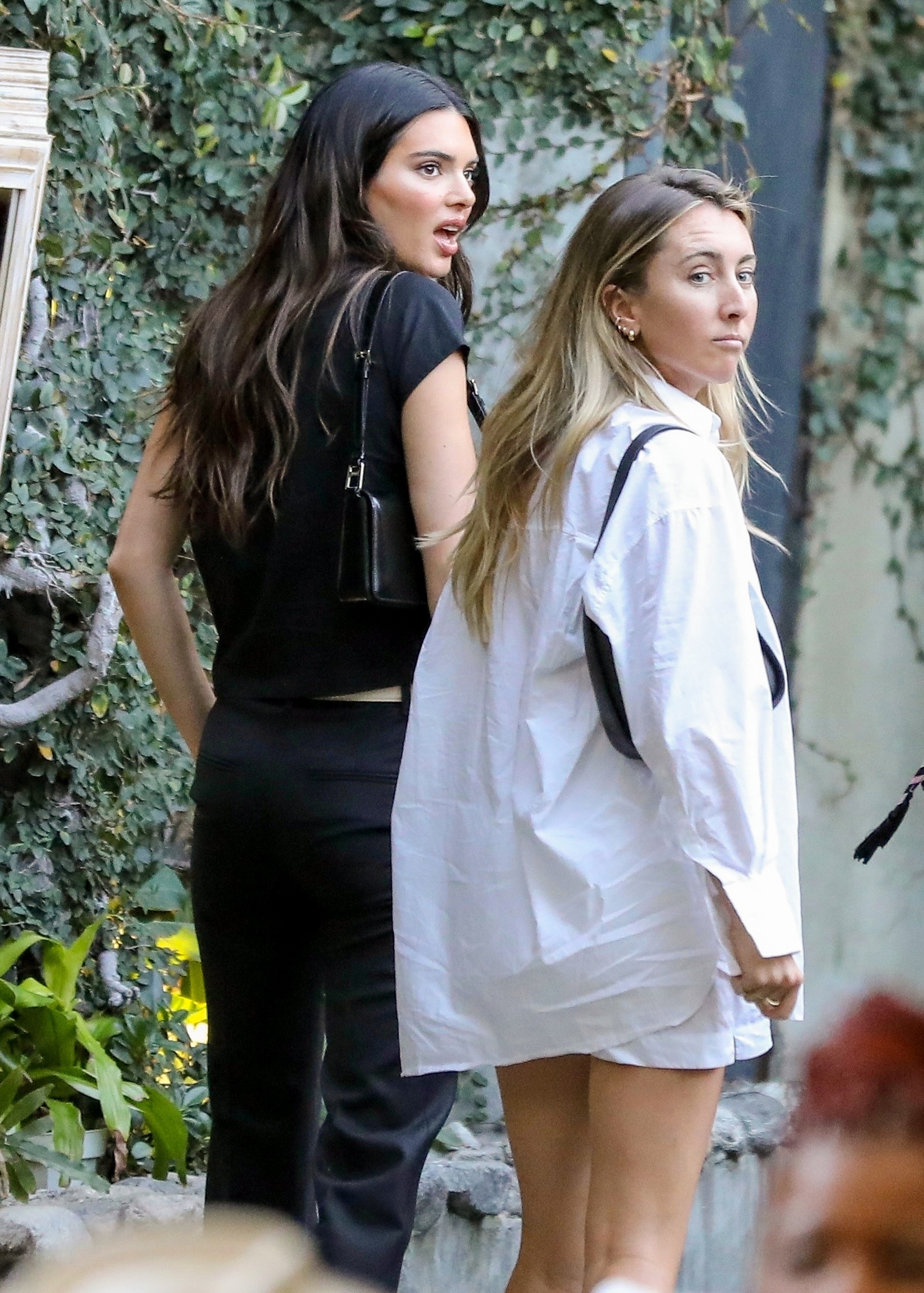 Access_Kardashian_23.jpg