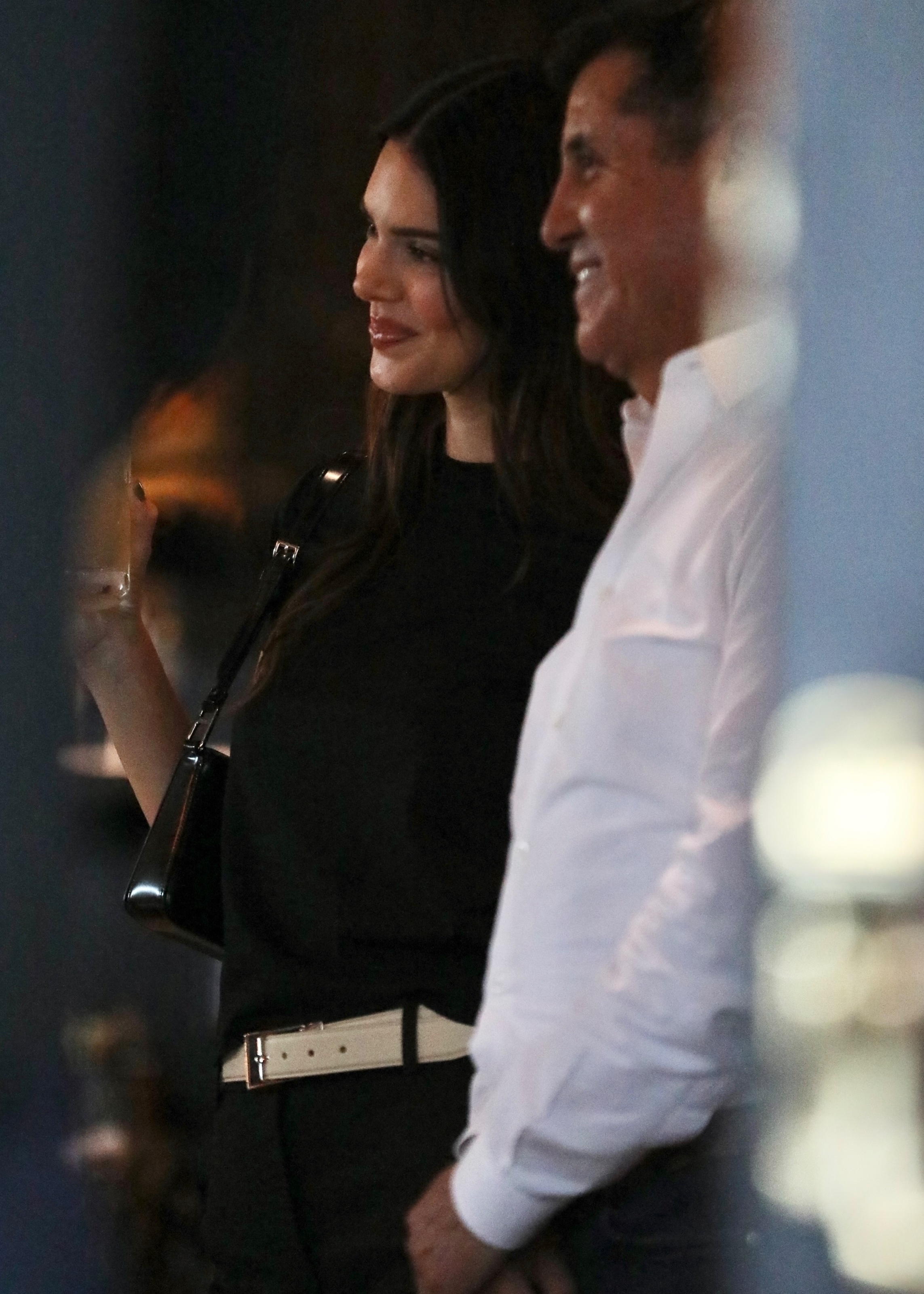 Access_Kardashian_4.jpg