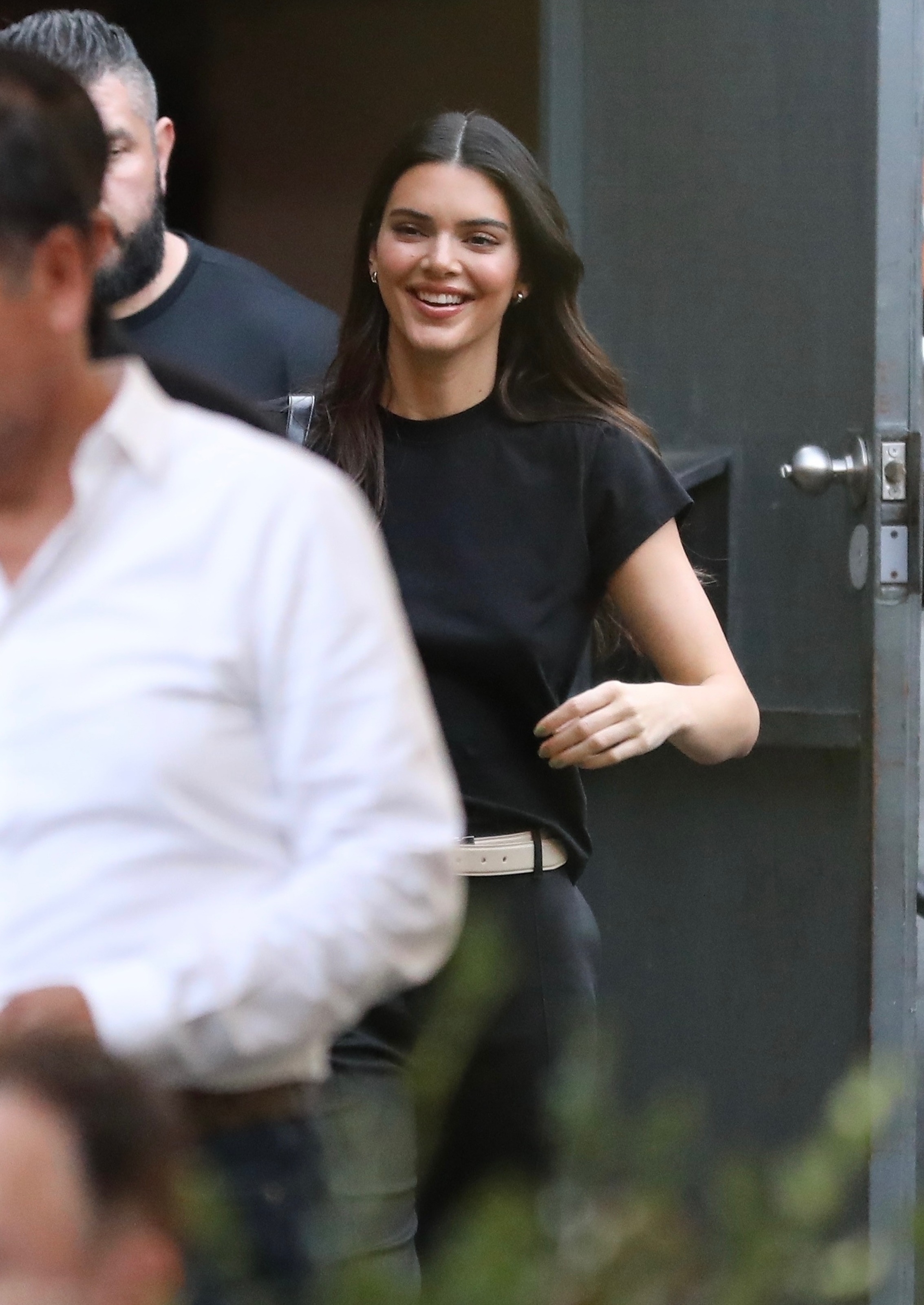 Access_Kardashian_5.jpg