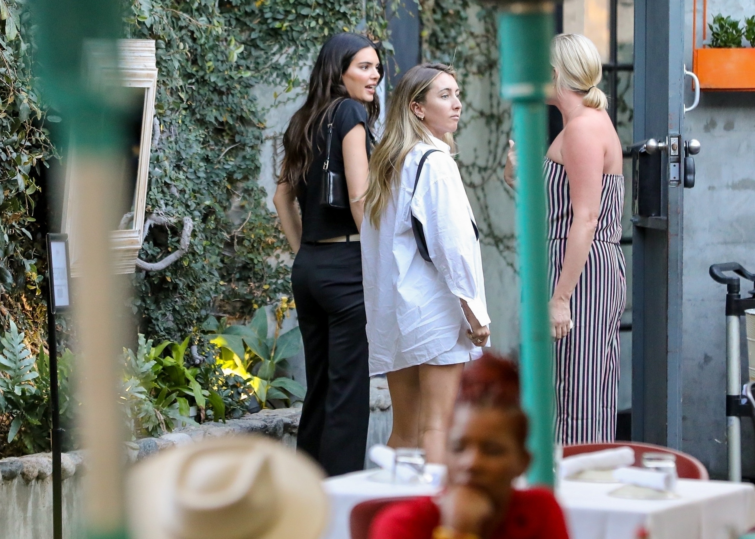 Access_Kardashian_6.jpg