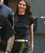 Access_Kardashian_1.jpg