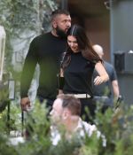 Access_Kardashian_10.jpg