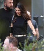 Access_Kardashian_11.jpg