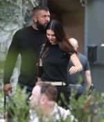 Access_Kardashian_12.jpg
